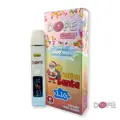 Copy of DOPE 1.1g Dispo Santa Sativa DOPE 1 GRAM VAPE PEN - Santa
