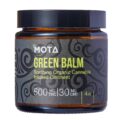 MOTA - Green Balm 4oz