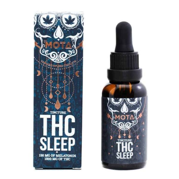 71705039_sleep_thc.jpg MOTA - THC Sleep Tincture