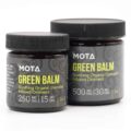 MOTA - Green Balm 4oz