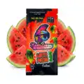 MAJOR LEAGUE 2 GRAM VAPE - Watermelon Rave