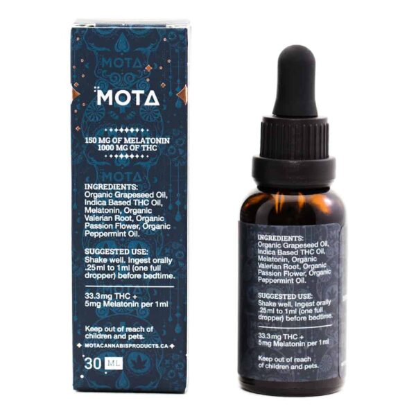 sleeptinctures-7-1.jpg MOTA - THC Sleep Tincture