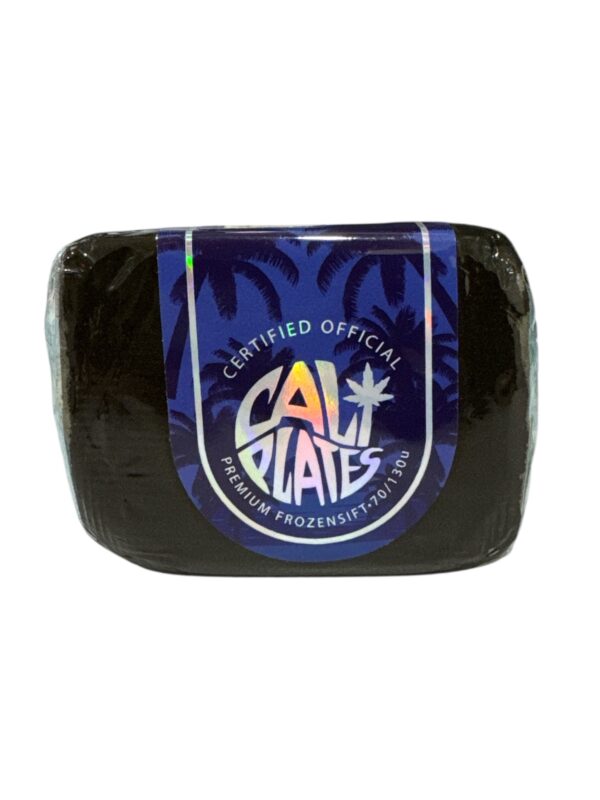 Photoroom_20251218_174823 HASH - Tahoe O.G