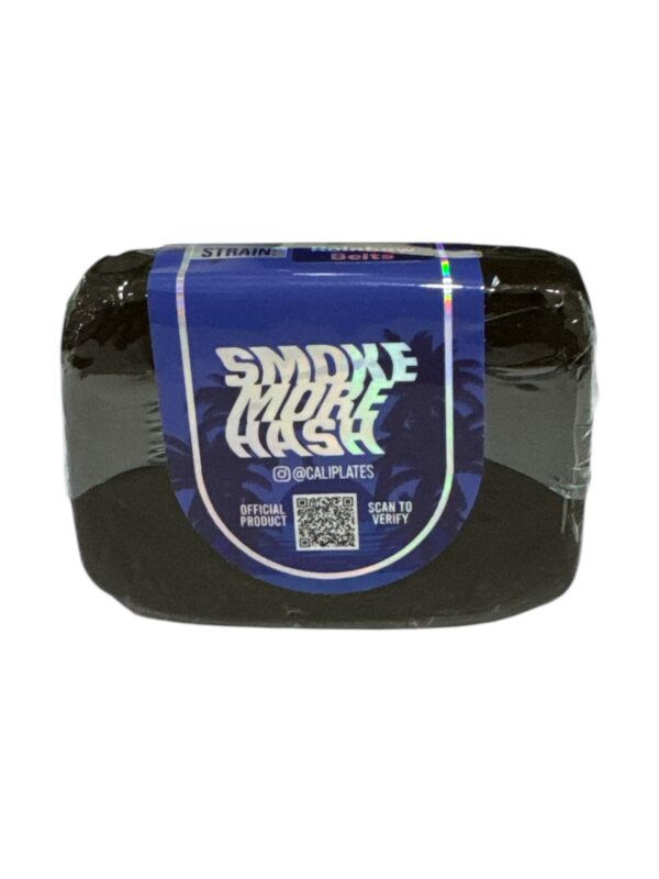 Photoroom_20251218_174855 HASH - Tahoe O.G