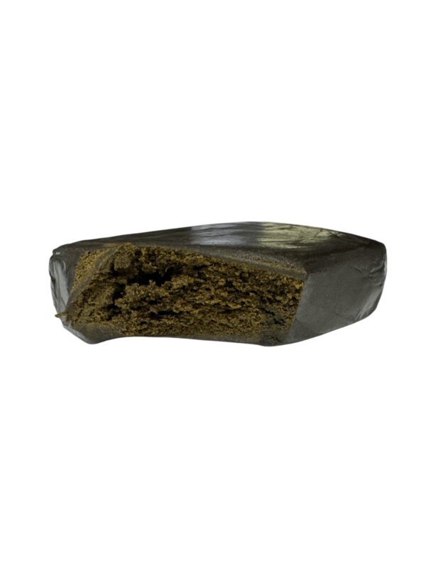 Photoroom_20251218_175118 HASH - Tahoe O.G