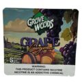 Photoroom_20260118_224512 GROVE WOODS WRAPS - Grape Cognac