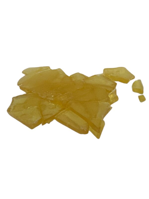 OILIGARCHS SHATTER - Cookie Cake