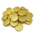 gold-coins-hash-800×800 HASH - Chara`s Temple Coins