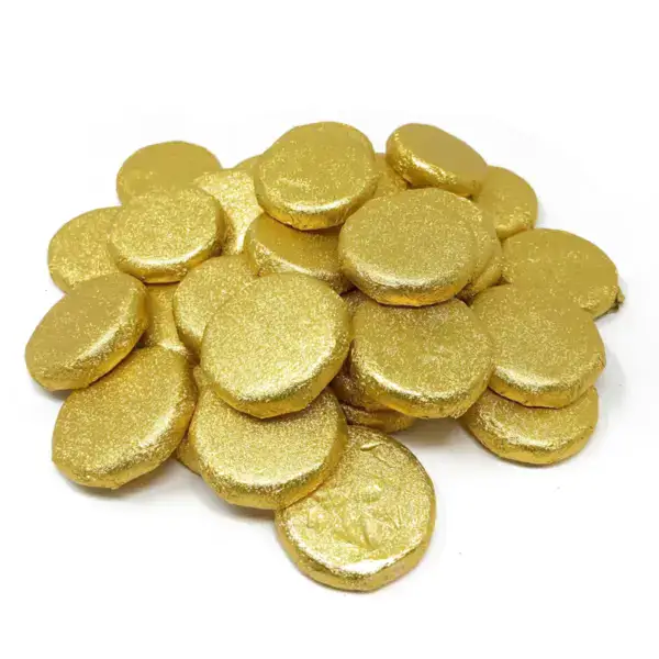 gold-coins-hash-800×800 HASH - Chara`s Temple Coins