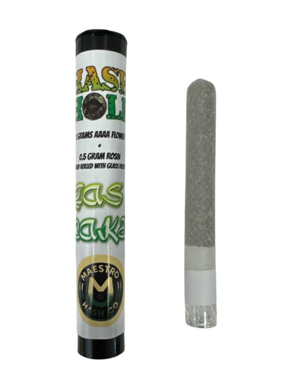 Photoroom_20260212_154952 HASH HOLES - Gas Cake