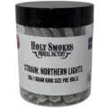 Photoroom_20260318_205242 ON SPECIAL FLOWER - 1oz Prerolls Northern Lights