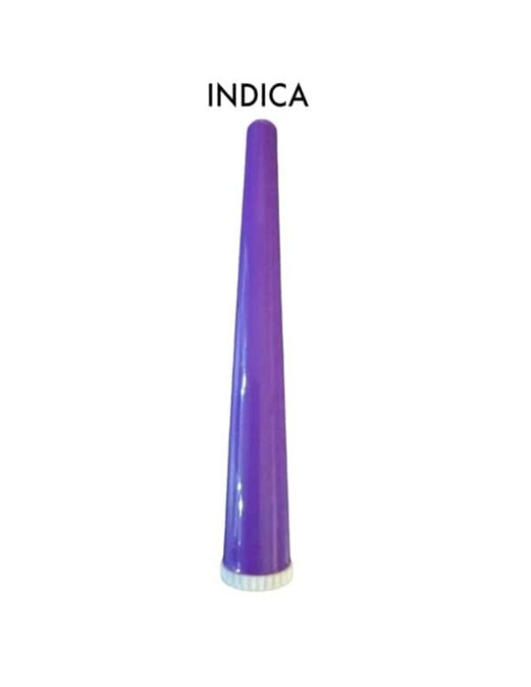 Free 1X 1 GRAM PREROLL