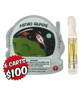 ASTROQUADCARTDEAL-612x675