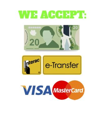 PAYMENTDEAL PAYMENTDEAL