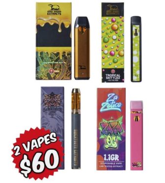 VAPEPENDEAL-612x675