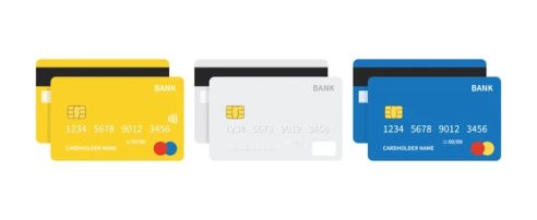 flat-design-credit-cards-set-600nw-1445931200 (1)