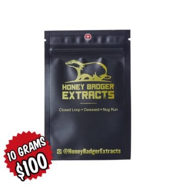 hbshatterdeal