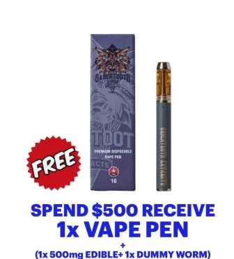 vapependeal500-612x675